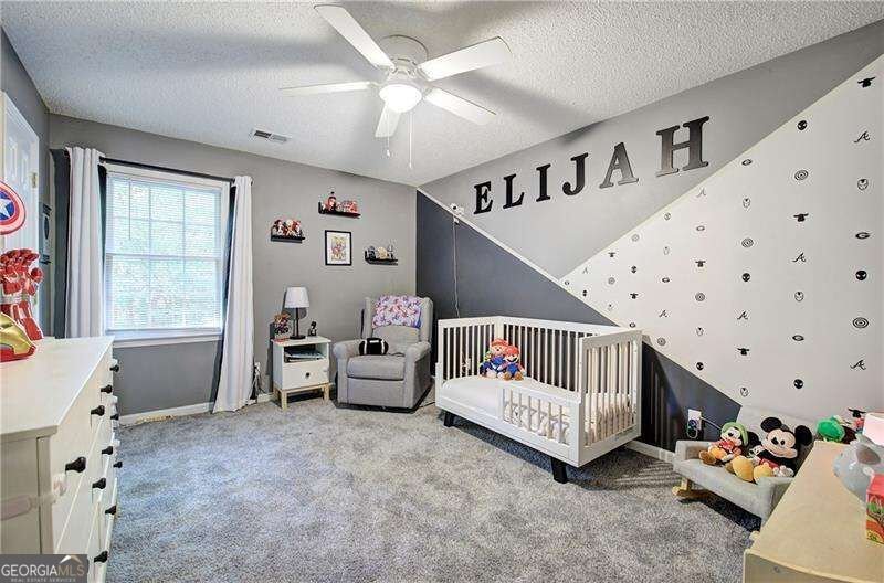 5180 Brownwood Drive Powder Springs - Photo 39