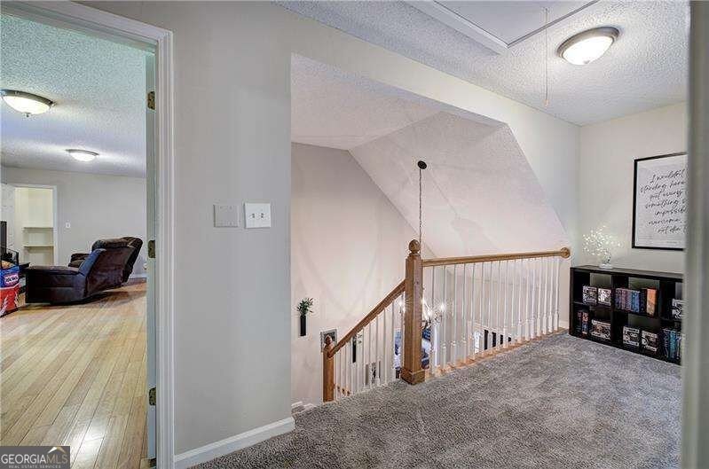 5180 Brownwood Drive Powder Springs - Photo 40