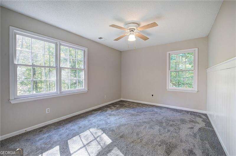 5180 Brownwood Drive Powder Springs - Photo 42