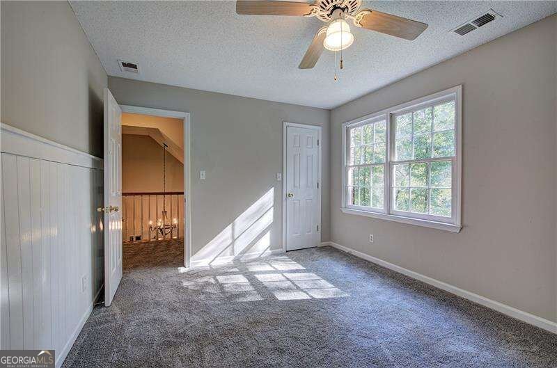 5180 Brownwood Drive Powder Springs - Photo 43