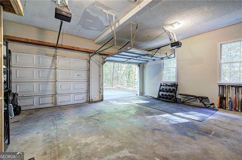 5180 Brownwood Drive Powder Springs - Photo 45