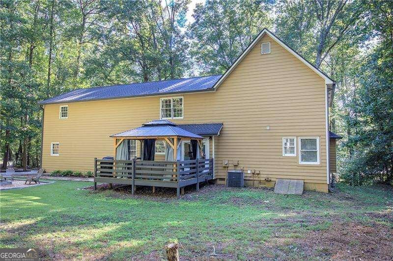 5180 Brownwood Drive Powder Springs - Photo 51