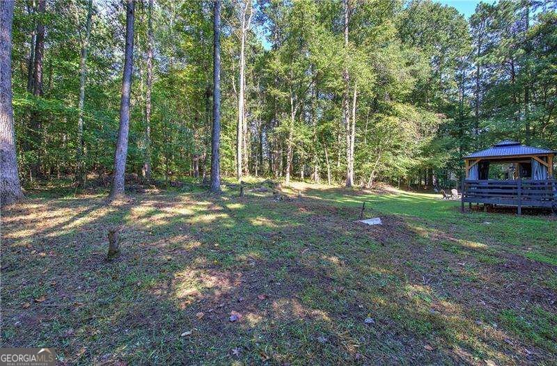 5180 Brownwood Drive Powder Springs - Photo 54