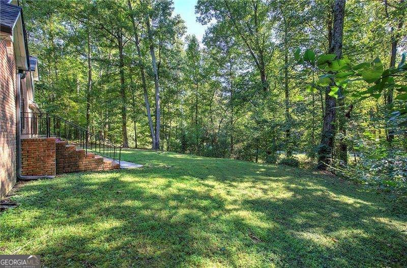 5180 Brownwood Drive Powder Springs - Photo 55