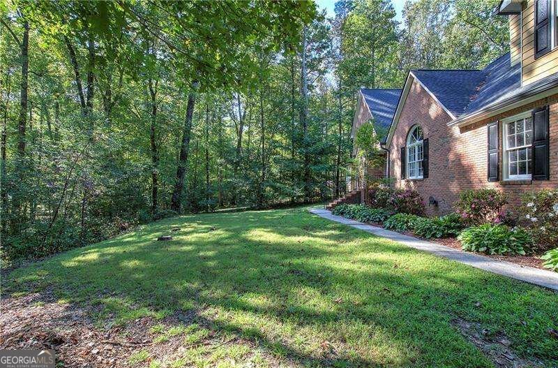 5180 Brownwood Drive Powder Springs - Photo 58