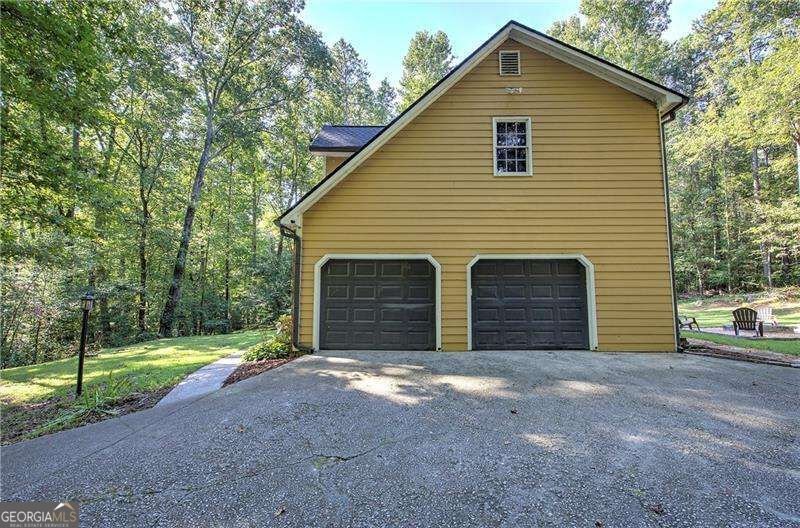 5180 Brownwood Drive Powder Springs - Photo 62