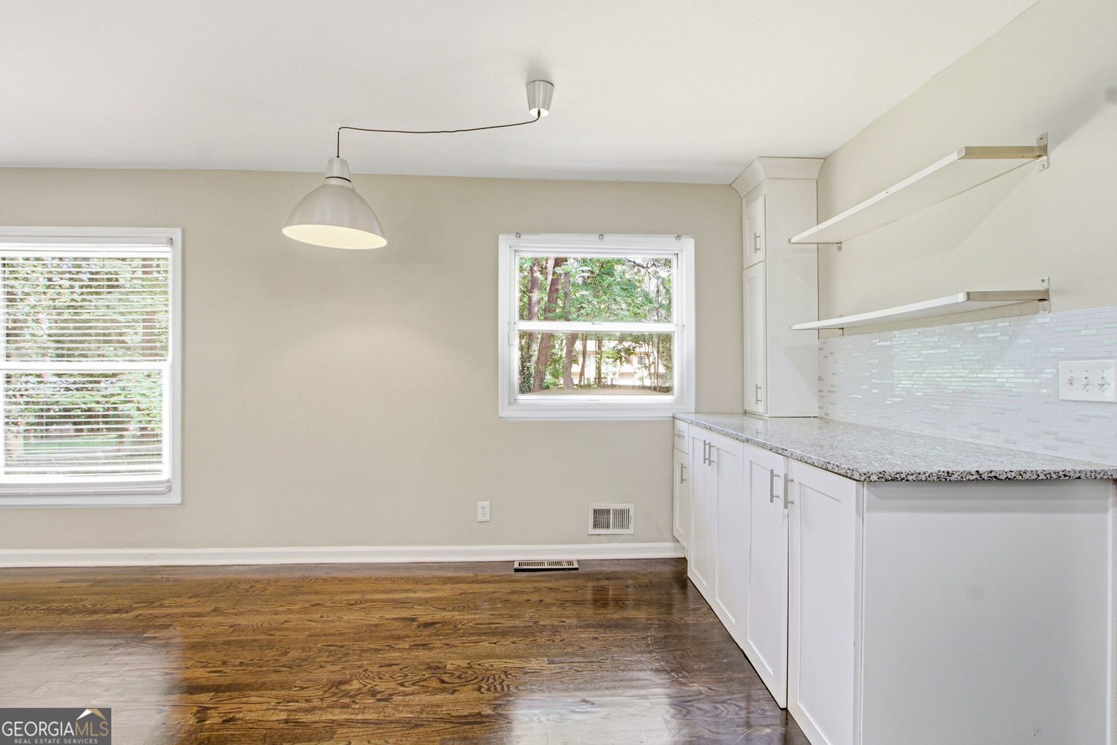 3454 Primrose Place Decatur - Photo 11