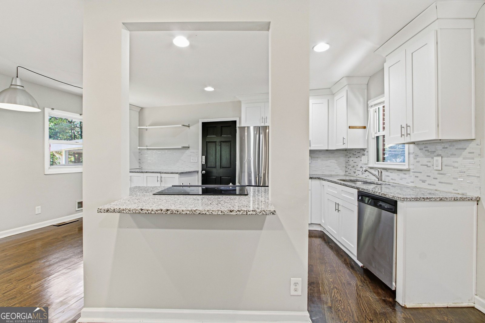 3454 Primrose Place Decatur - Photo 12