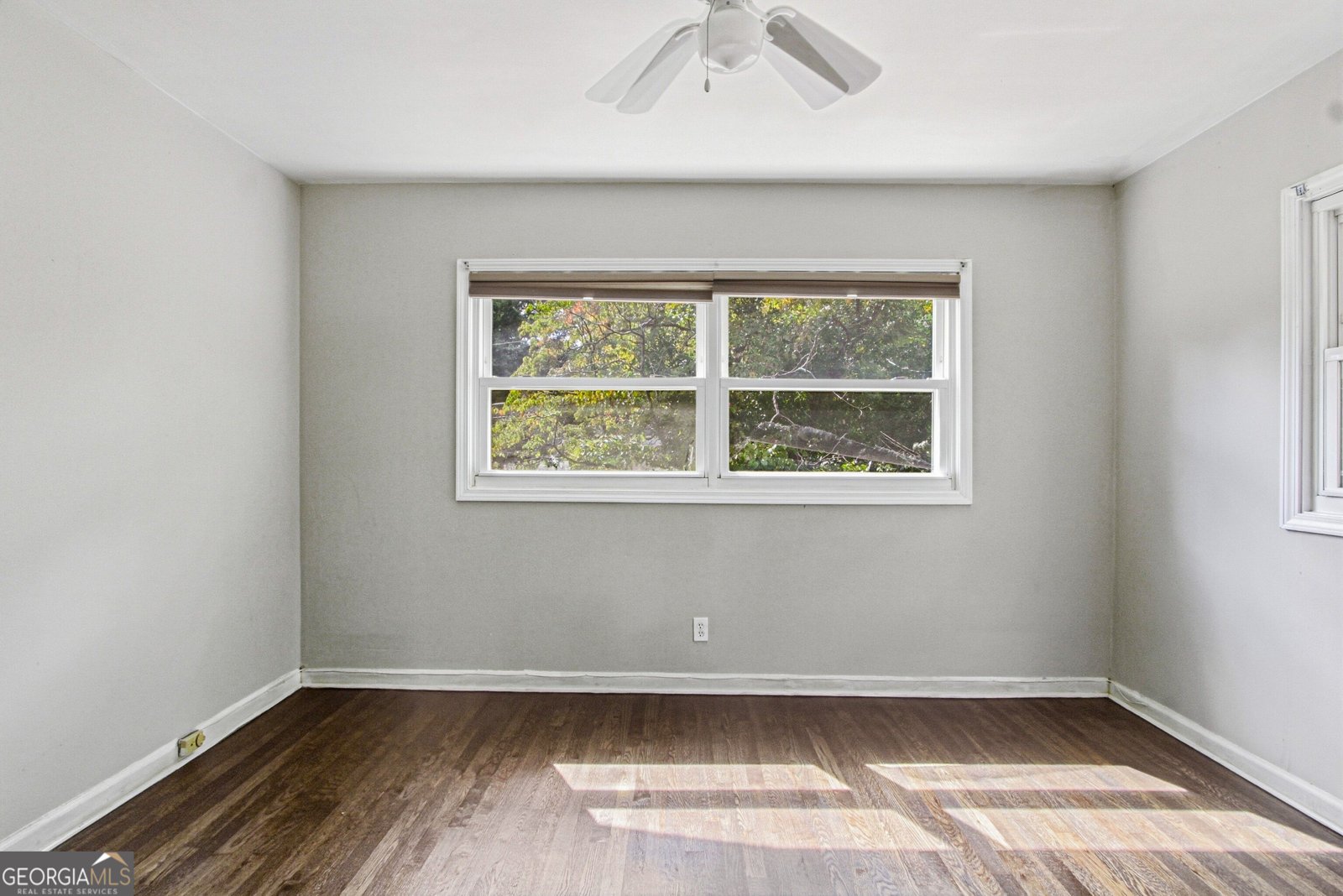 3454 Primrose Place Decatur - Photo 13
