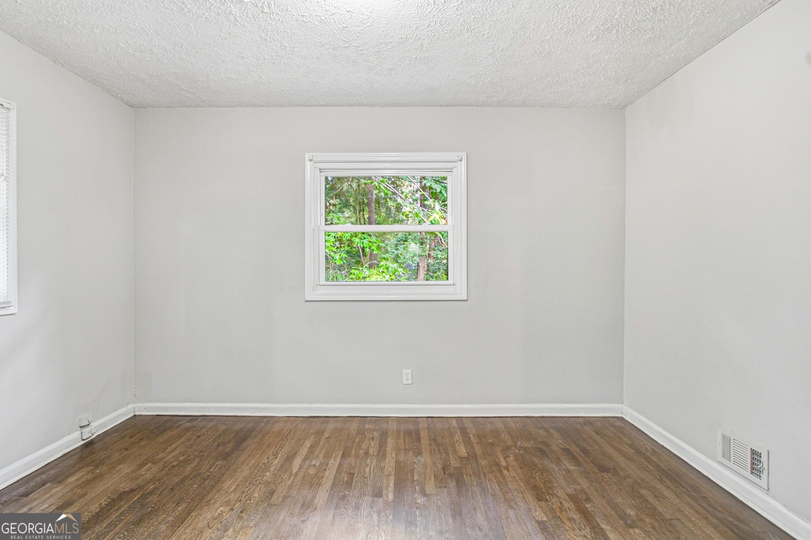 3454 Primrose Place Decatur - Photo 14