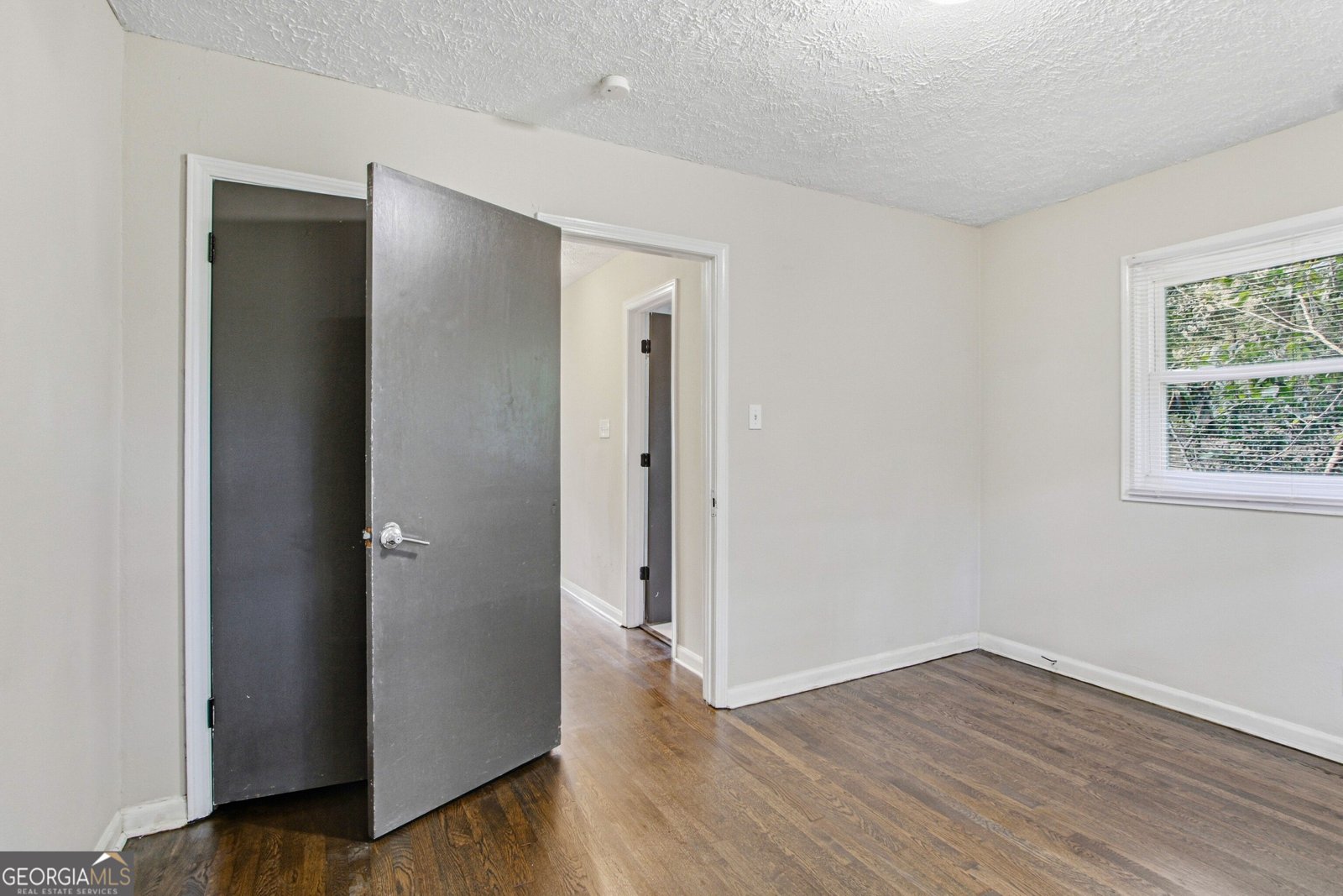 3454 Primrose Place Decatur - Photo 15