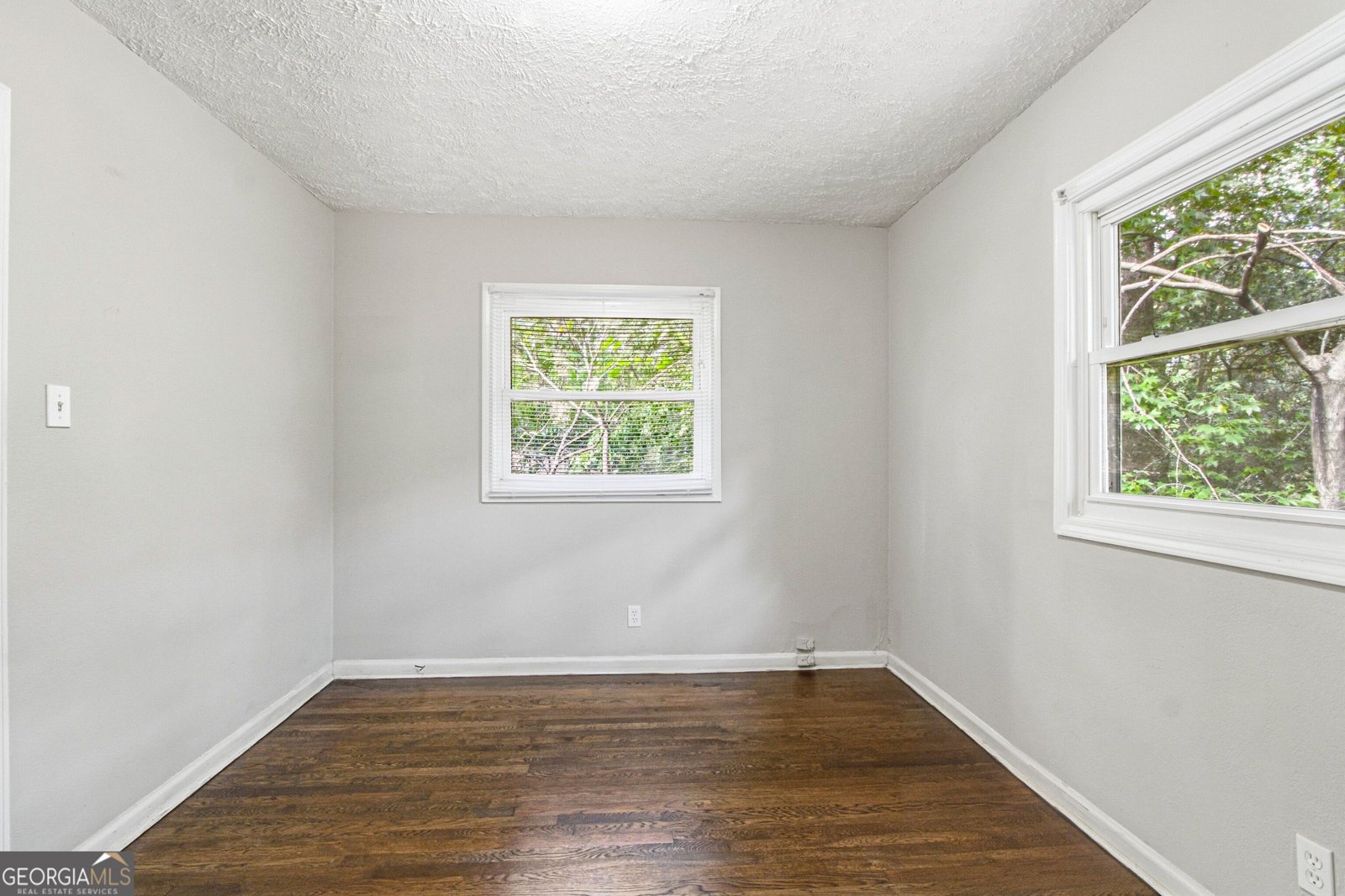 3454 Primrose Place Decatur - Photo 16