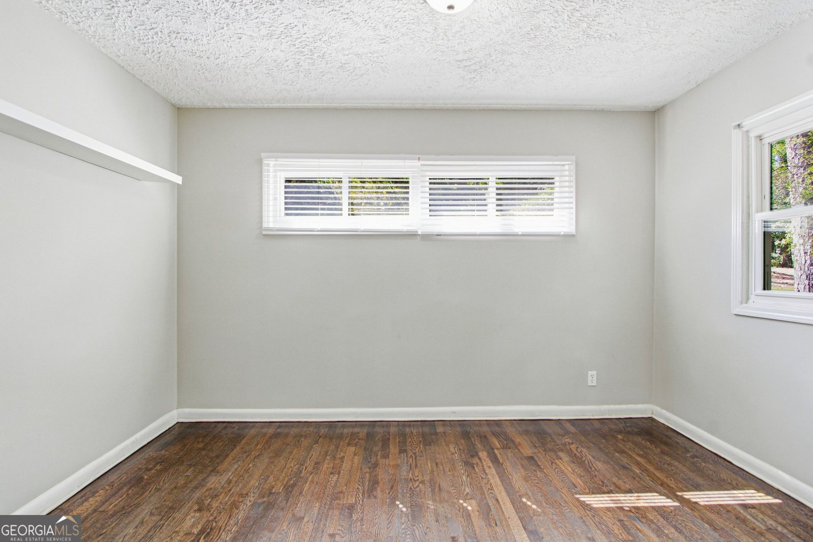 3454 Primrose Place Decatur - Photo 17