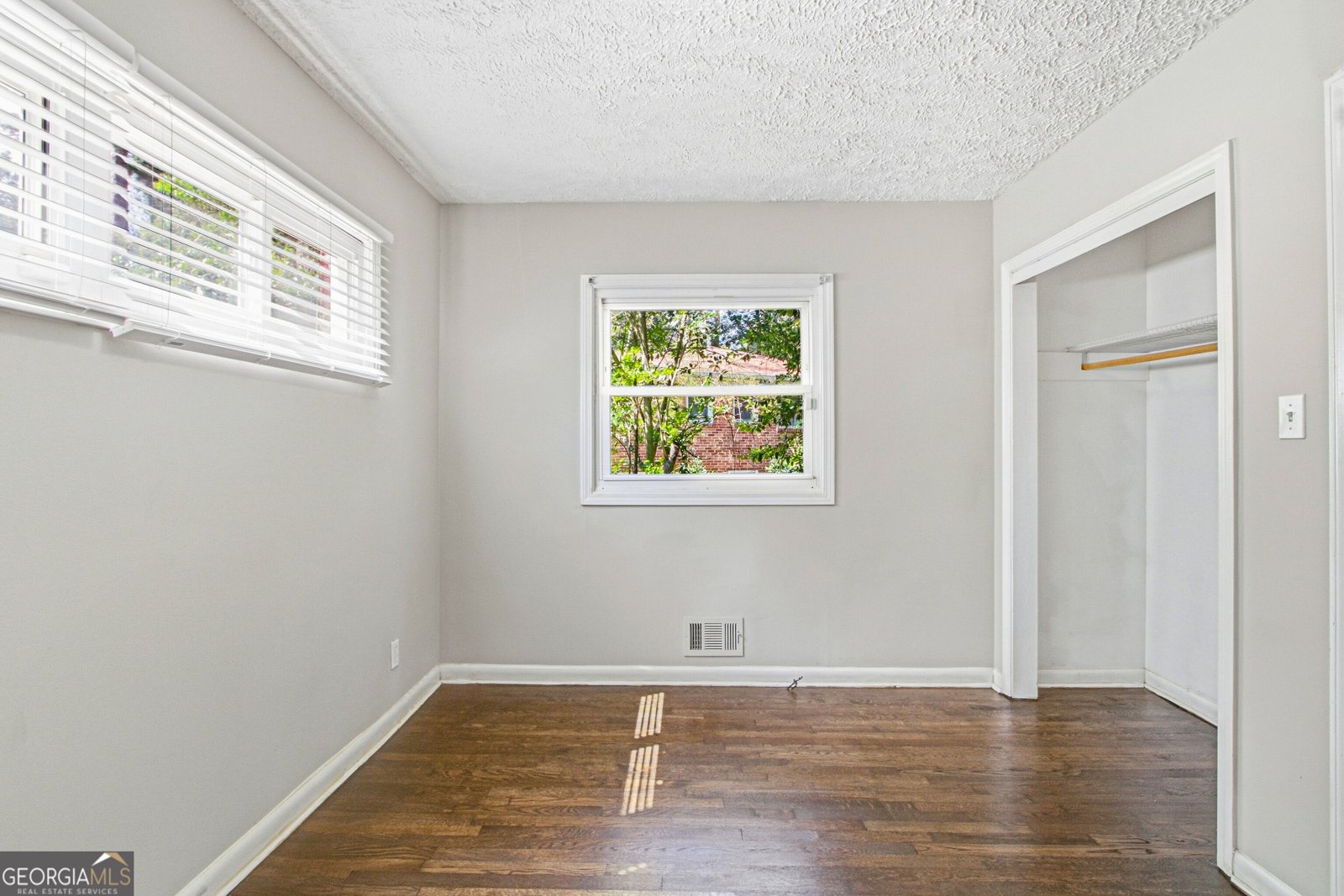 3454 Primrose Place Decatur - Photo 18