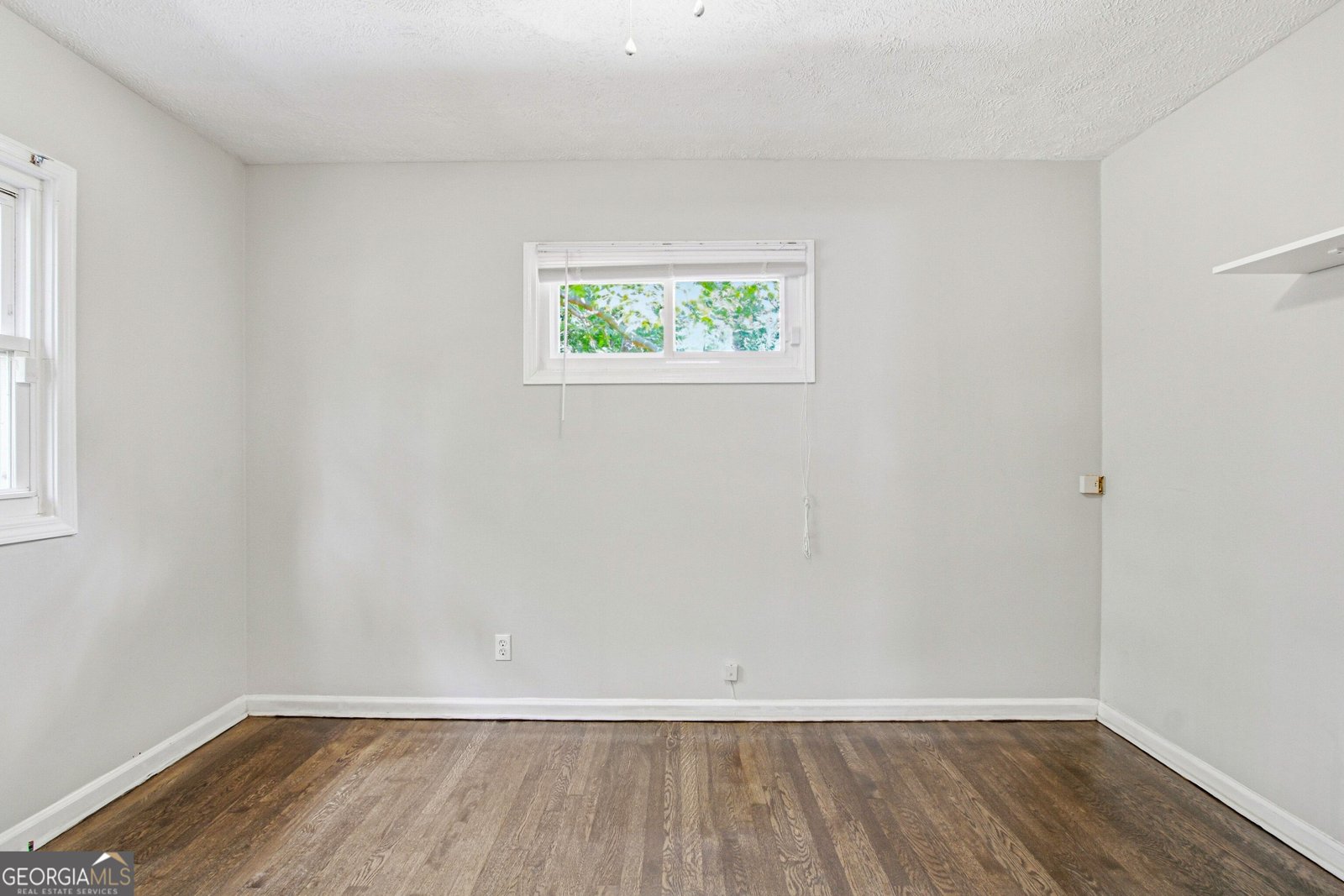 3454 Primrose Place Decatur - Photo 19