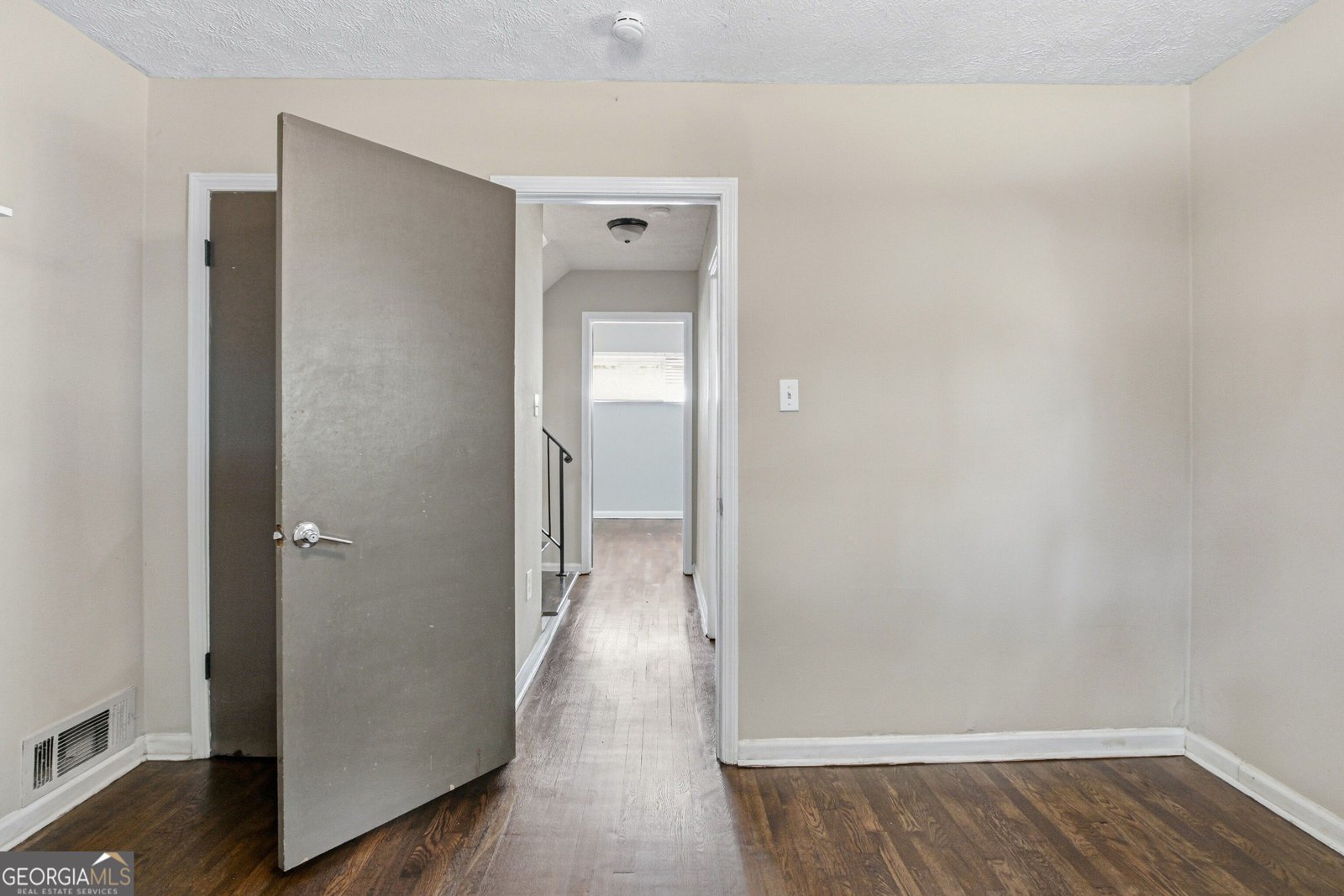 3454 Primrose Place Decatur - Photo 20