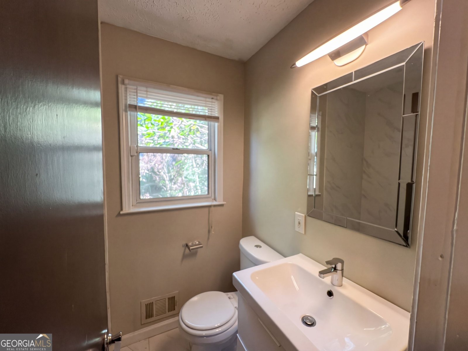 3454 Primrose Place Decatur - Photo 21