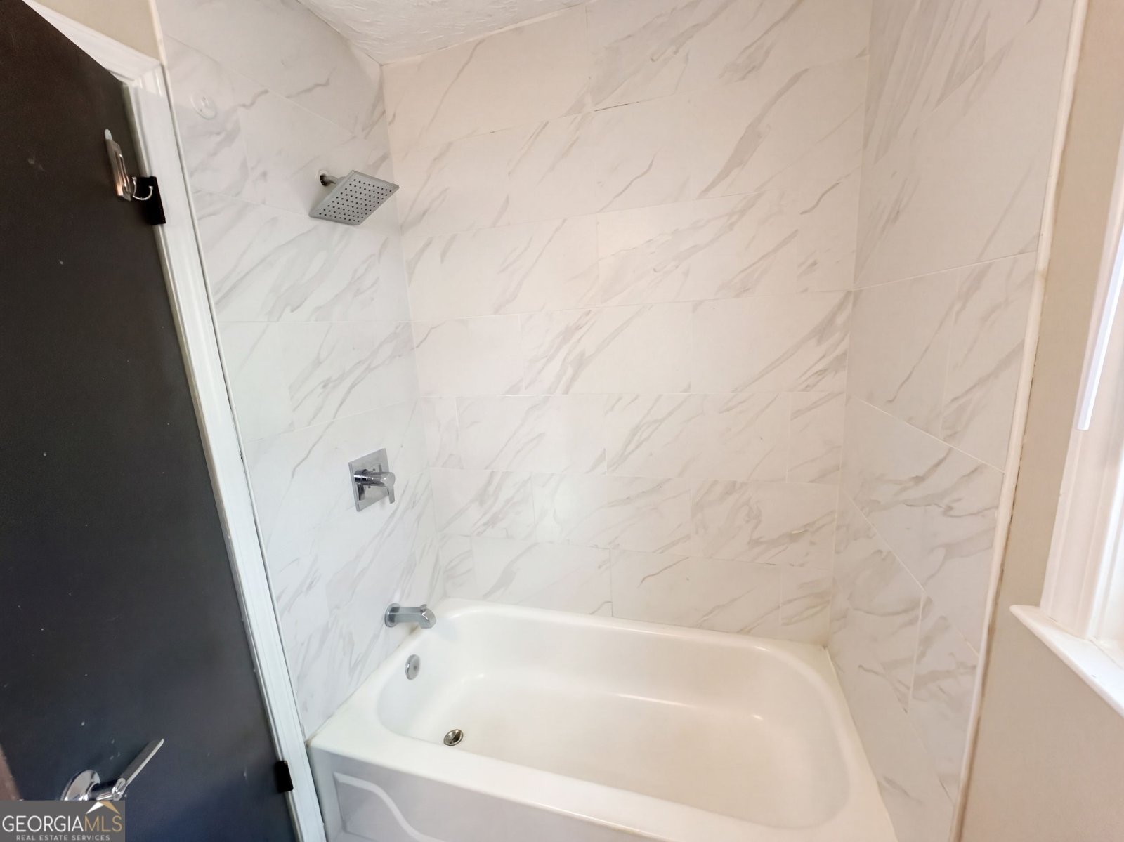 3454 Primrose Place Decatur - Photo 22
