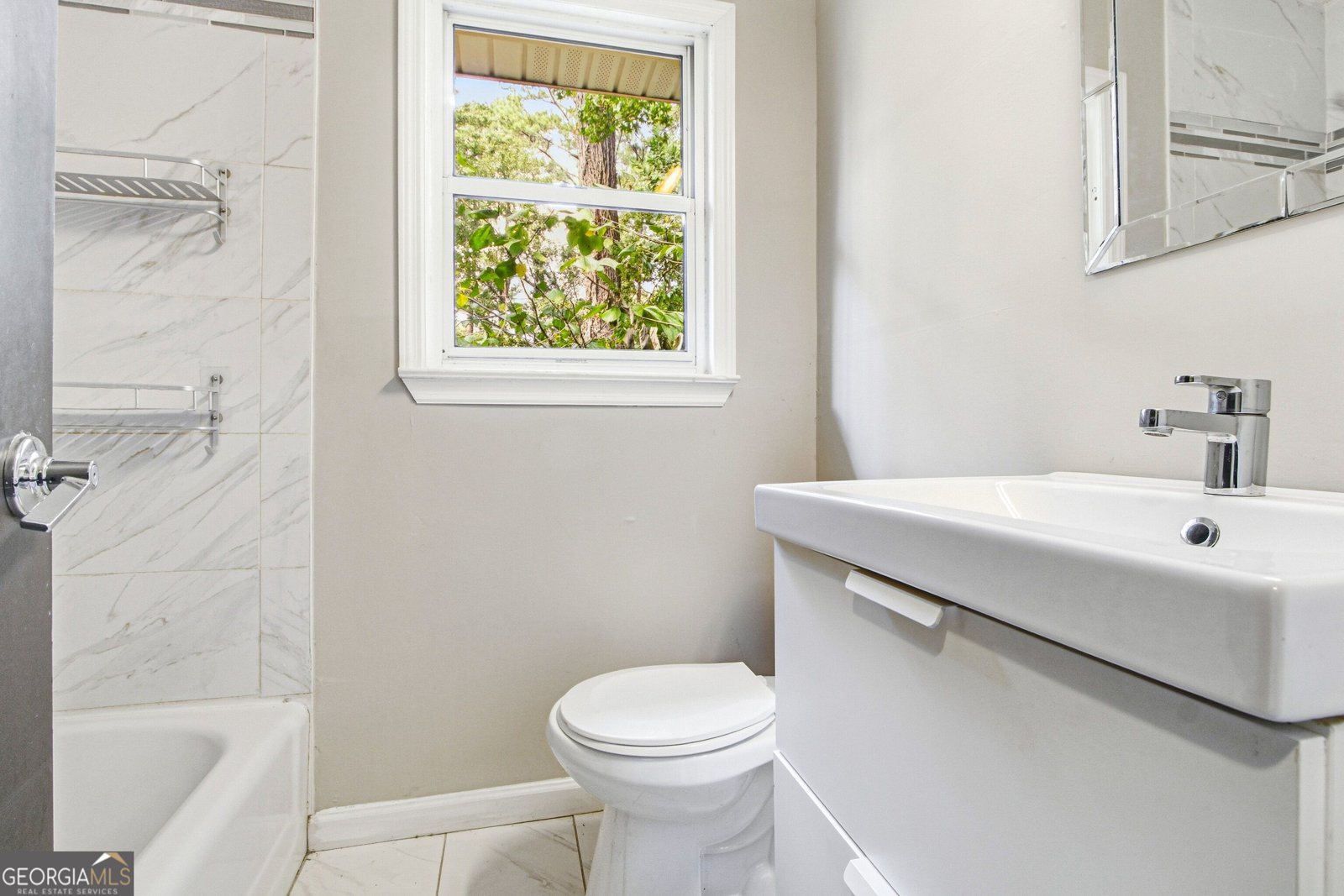 3454 Primrose Place Decatur - Photo 23