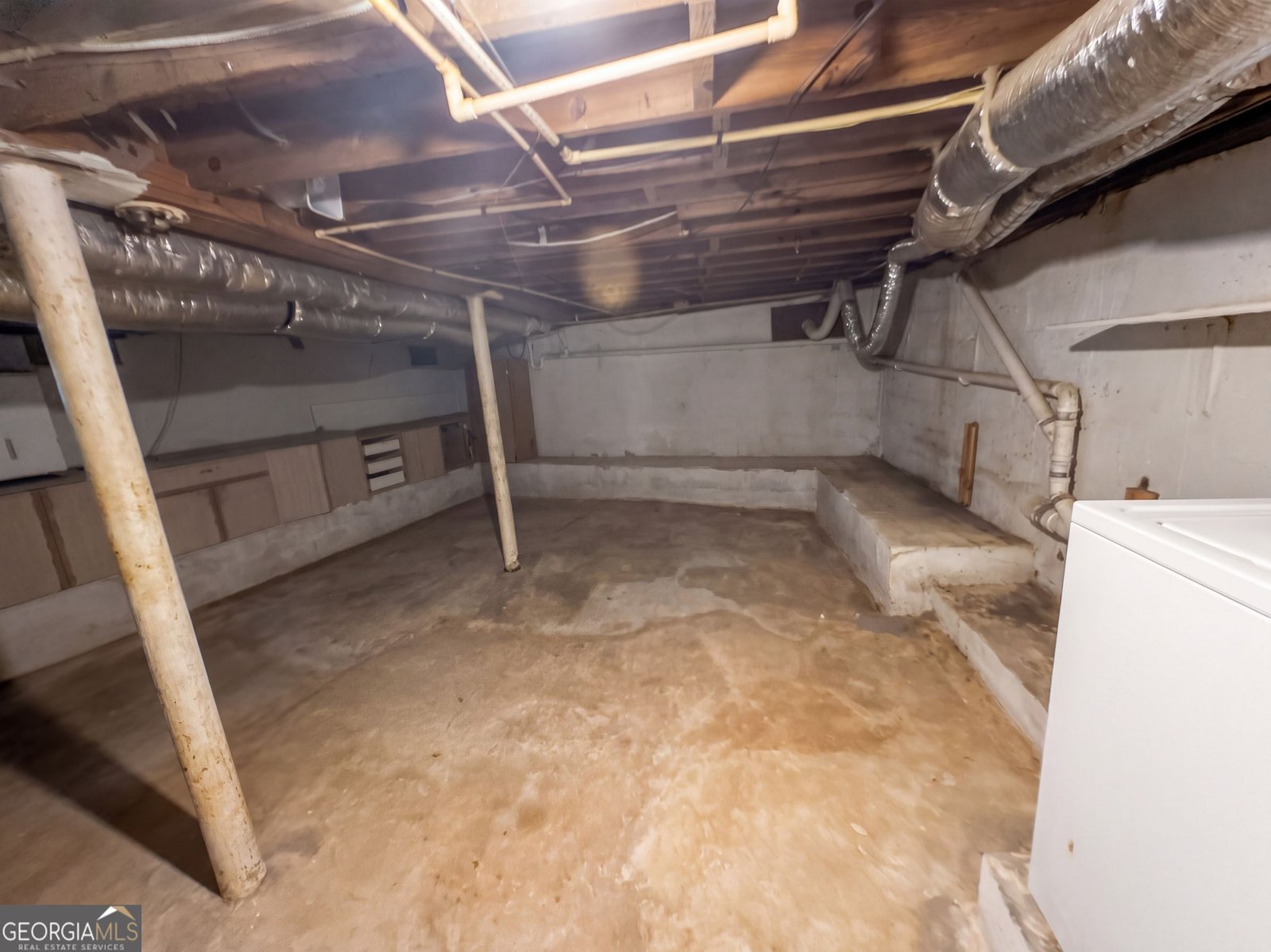 3454 Primrose Place Decatur - Photo 26