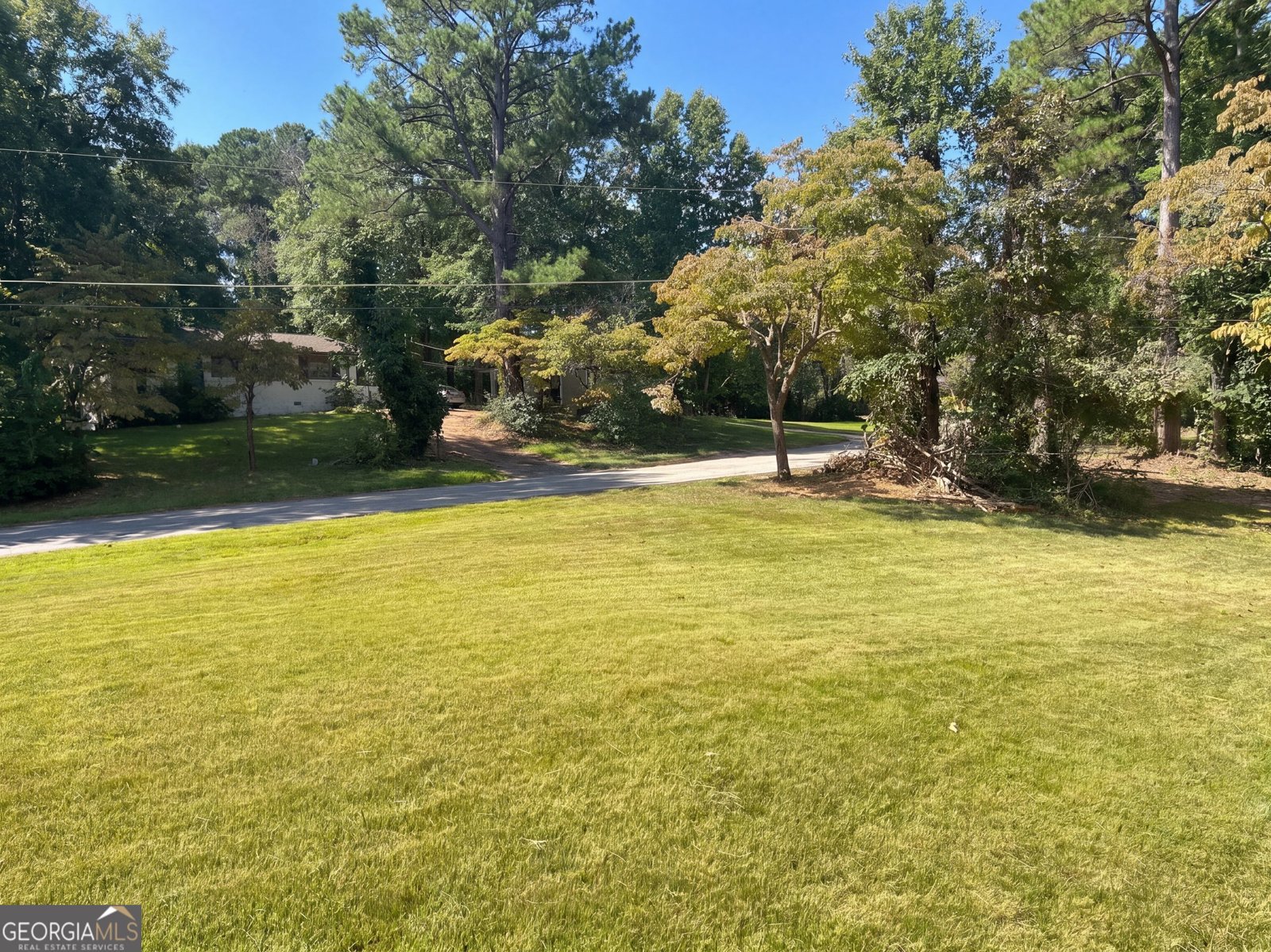 3454 Primrose Place Decatur - Photo 28