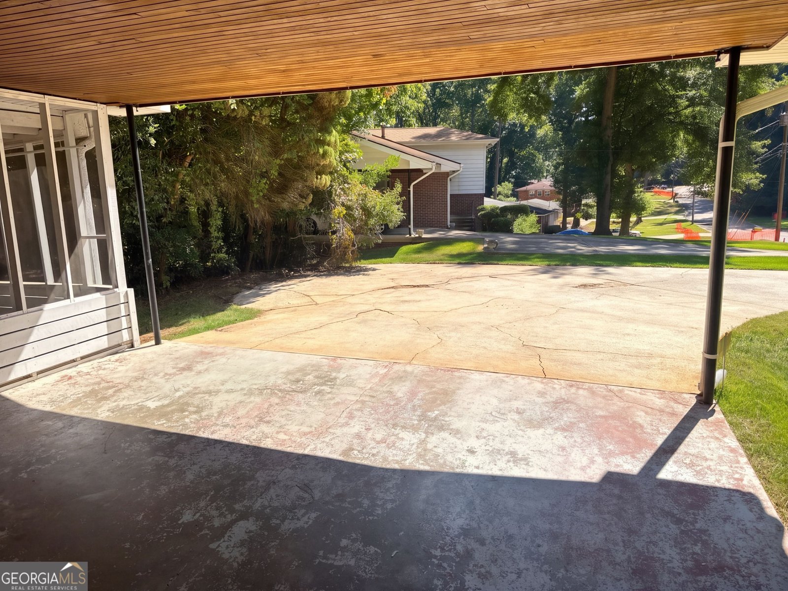 3454 Primrose Place Decatur - Photo 29