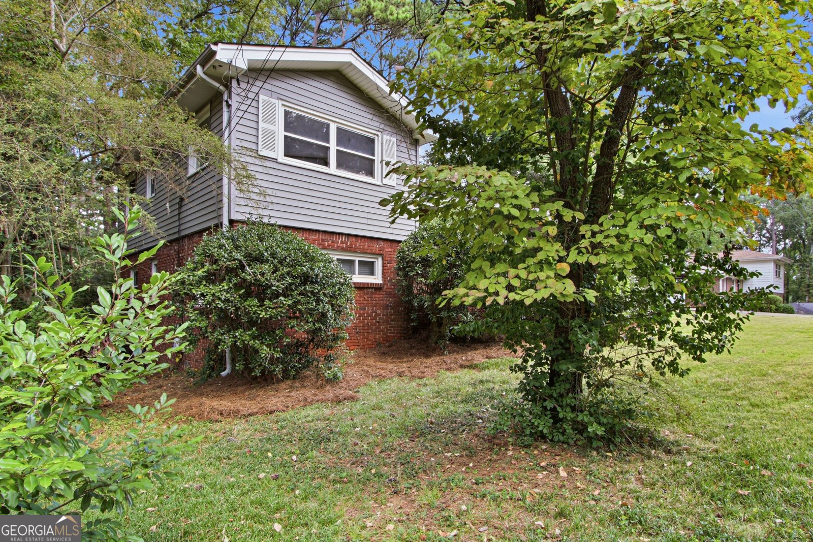 3454 Primrose Place Decatur - Photo 31