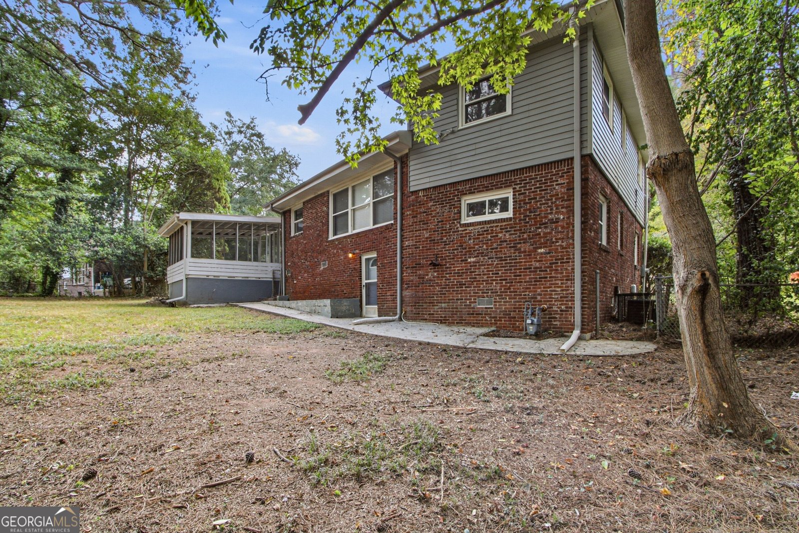 3454 Primrose Place Decatur - Photo 32