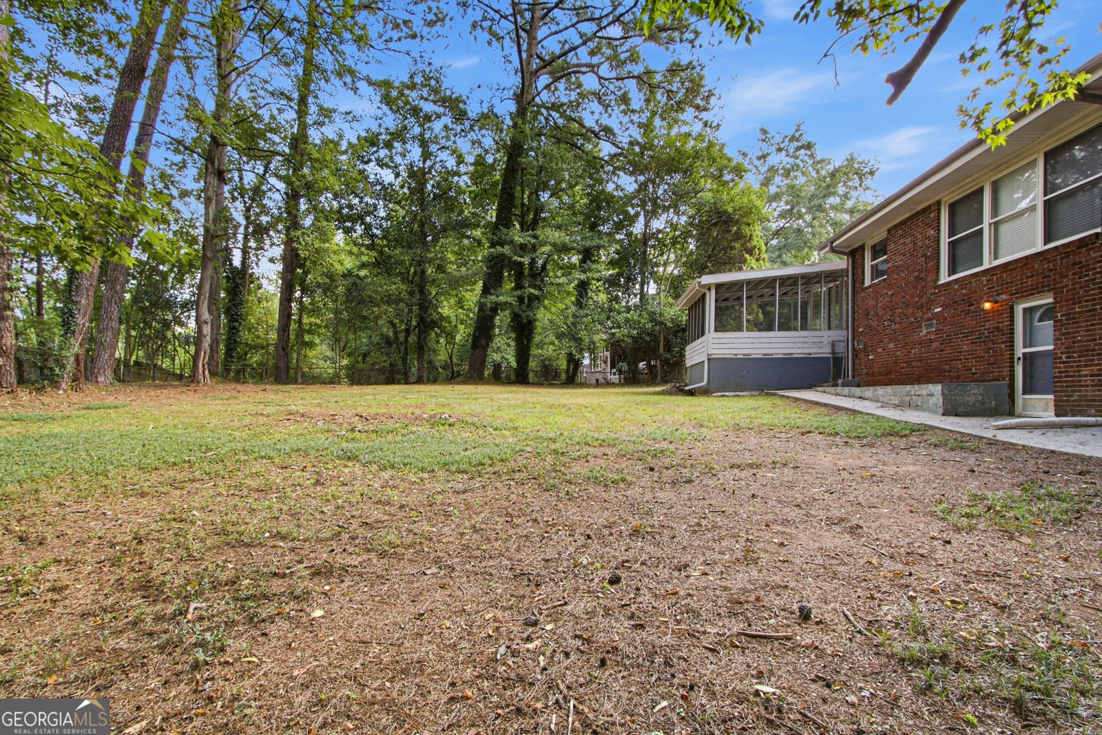 3454 Primrose Place Decatur - Photo 33