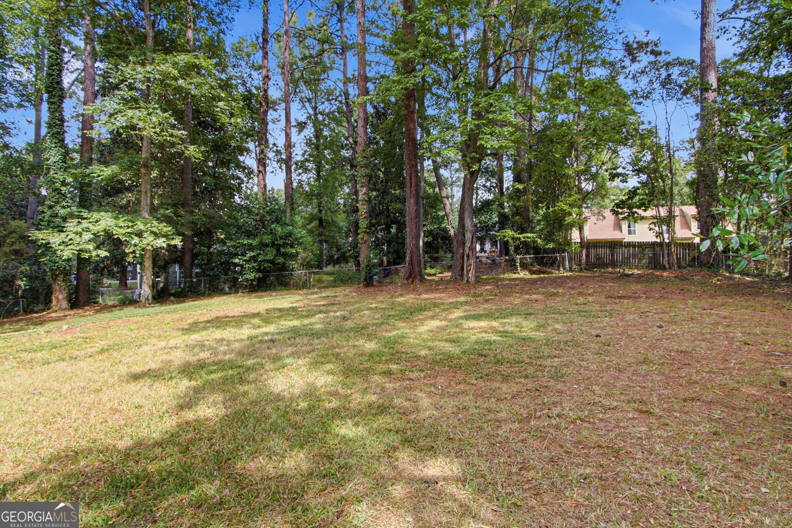 3454 Primrose Place Decatur - Photo 34