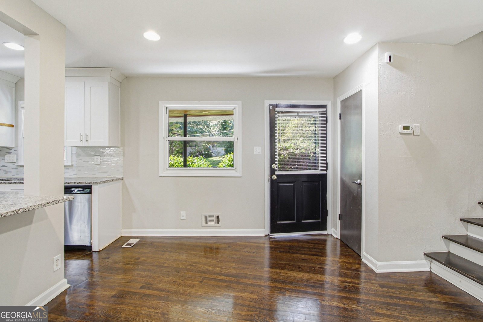 3454 Primrose Place Decatur - Photo 6