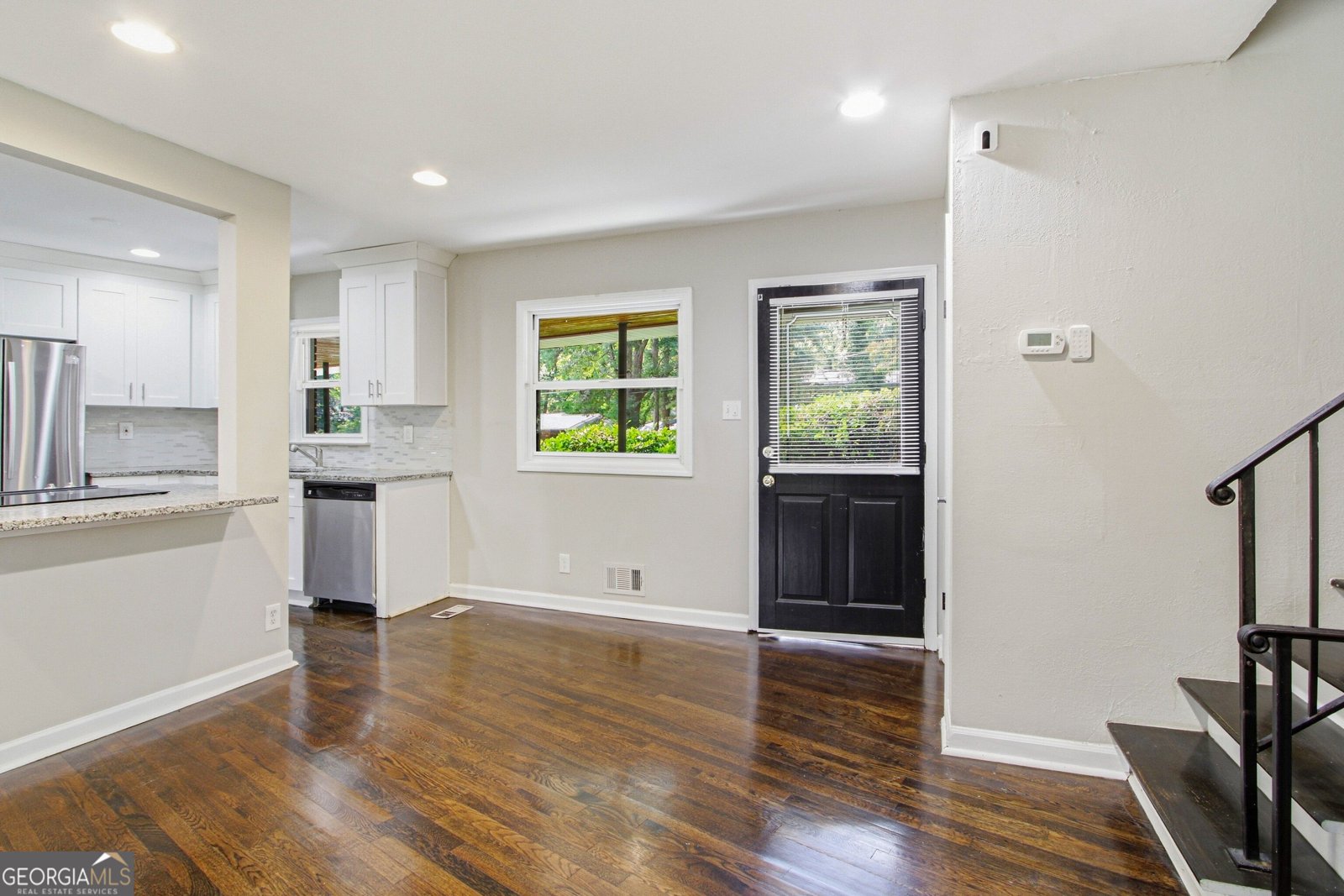3454 Primrose Place Decatur - Photo 7