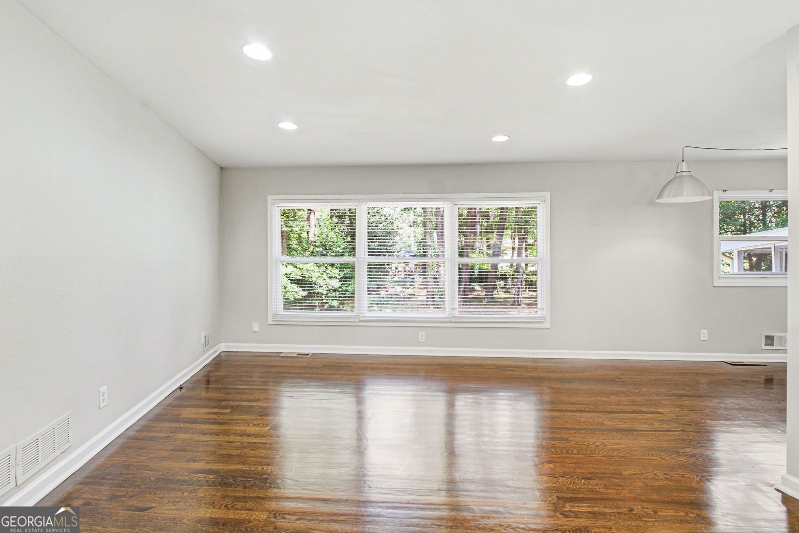 3454 Primrose Place Decatur - Photo 8
