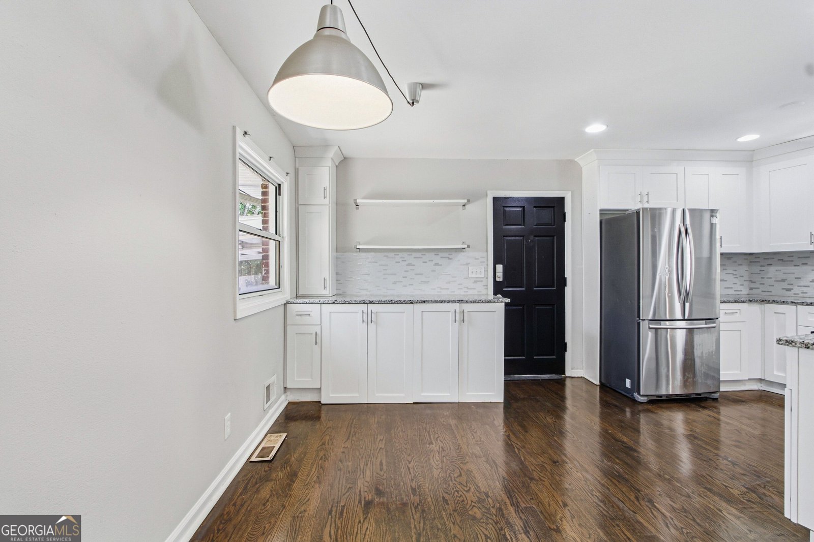 3454 Primrose Place Decatur - Photo 9