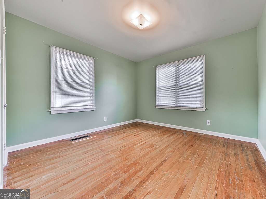 1043 Oakdale Drive Smyrna - Photo 11