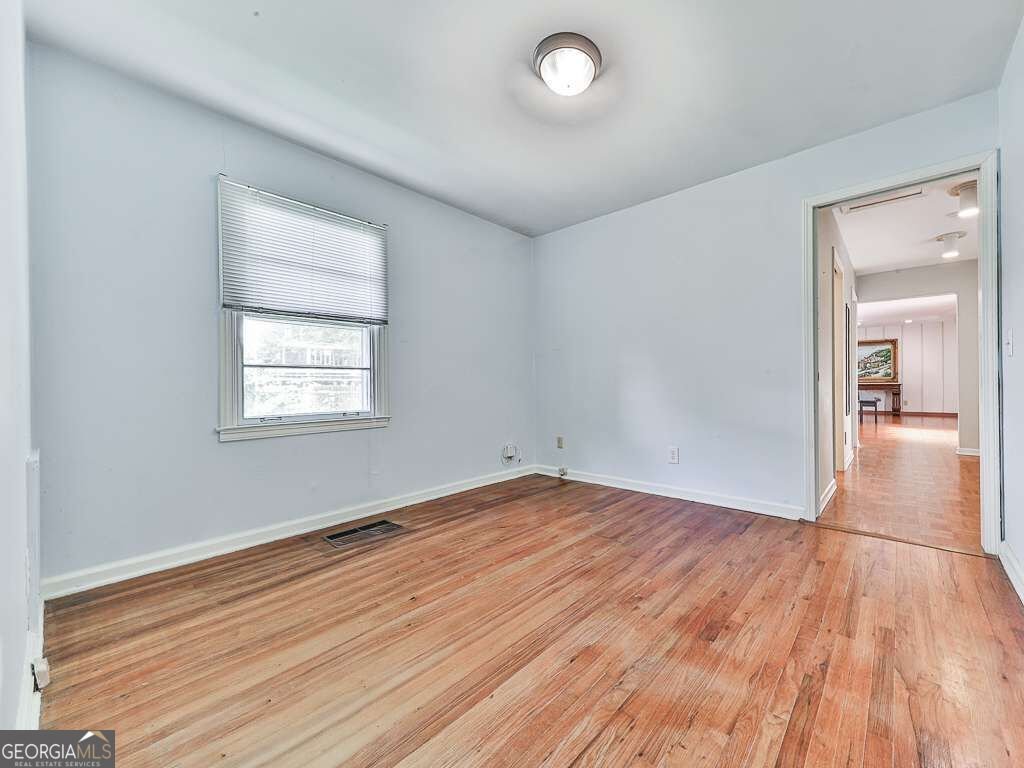 1043 Oakdale Drive Smyrna - Photo 15