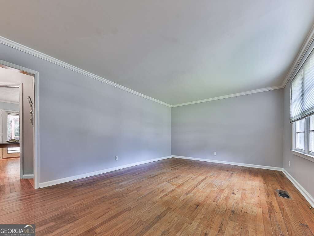 1043 Oakdale Drive Smyrna - Photo 6