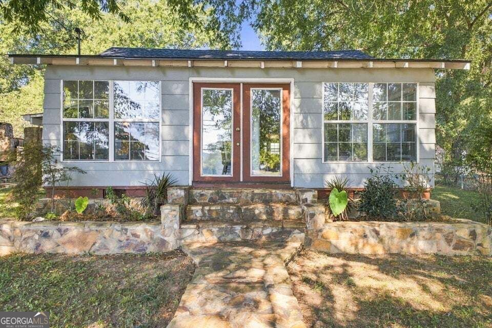 910 Chattanooga Street Lafayette - main photo