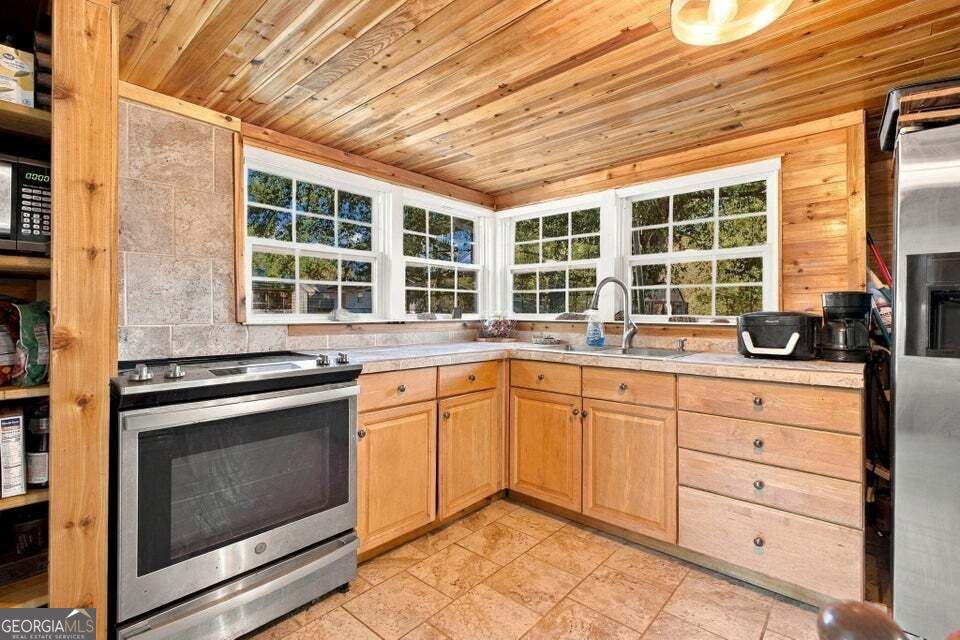 910 Chattanooga Street Lafayette - Photo 10