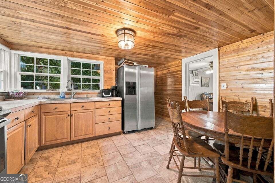 910 Chattanooga Street Lafayette - Photo 13