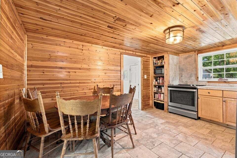 910 Chattanooga Street Lafayette - Photo 14