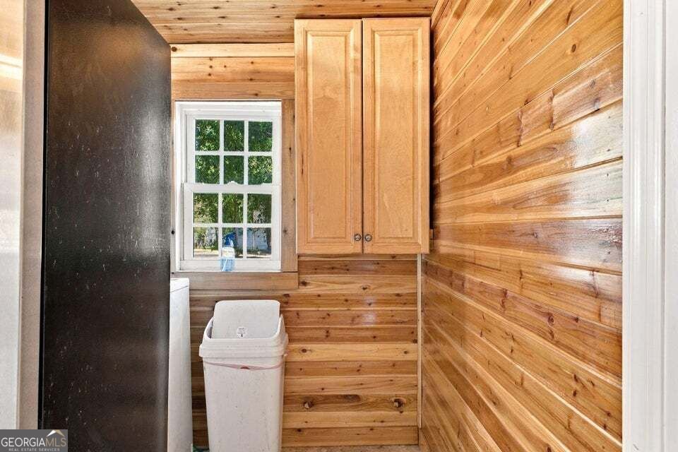 910 Chattanooga Street Lafayette - Photo 15