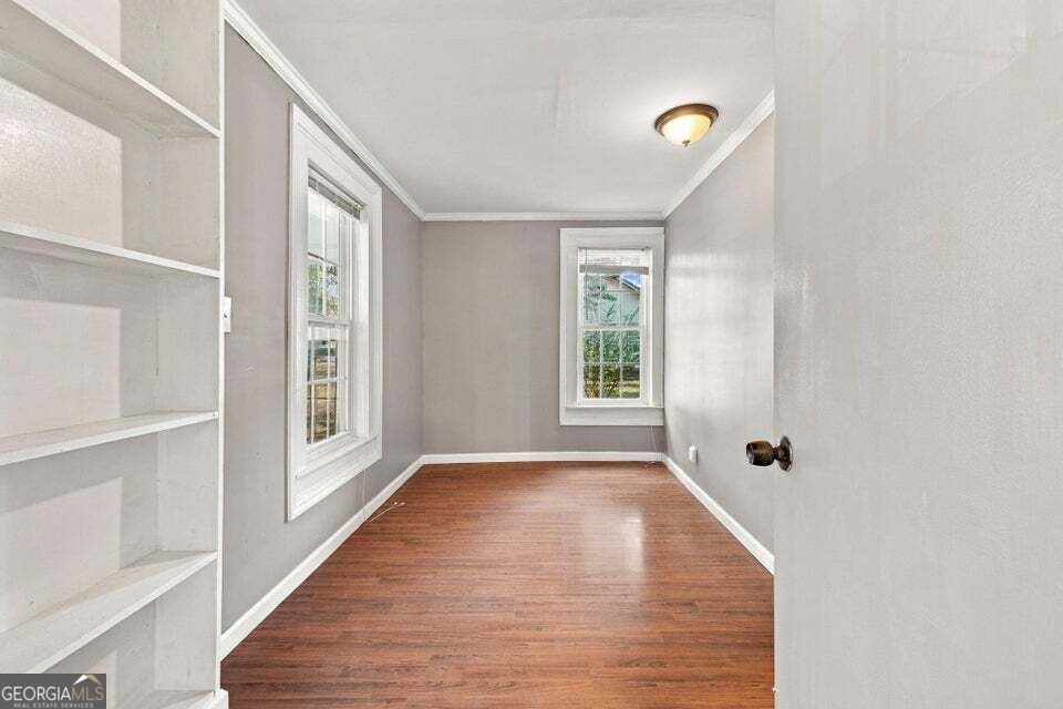910 Chattanooga Street Lafayette - Photo 16