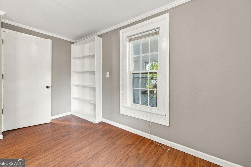 910 Chattanooga Street Lafayette - Photo 17