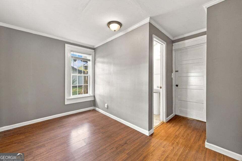 910 Chattanooga Street Lafayette - Photo 18