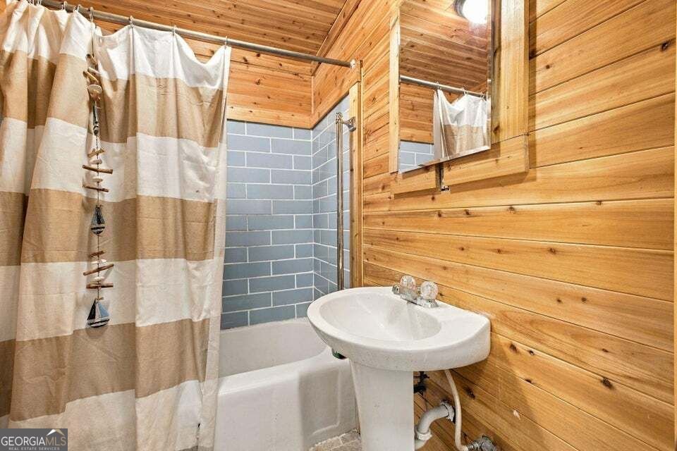 910 Chattanooga Street Lafayette - Photo 19
