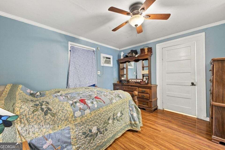 910 Chattanooga Street Lafayette - Photo 21