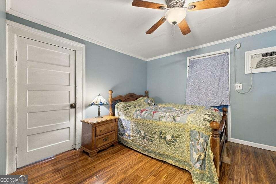 910 Chattanooga Street Lafayette - Photo 22