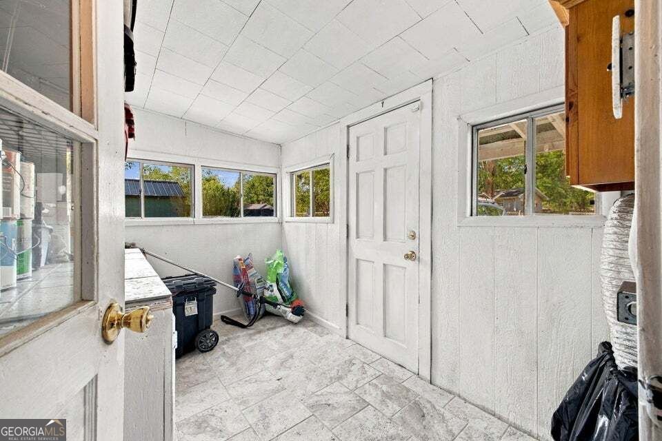 910 Chattanooga Street Lafayette - Photo 25