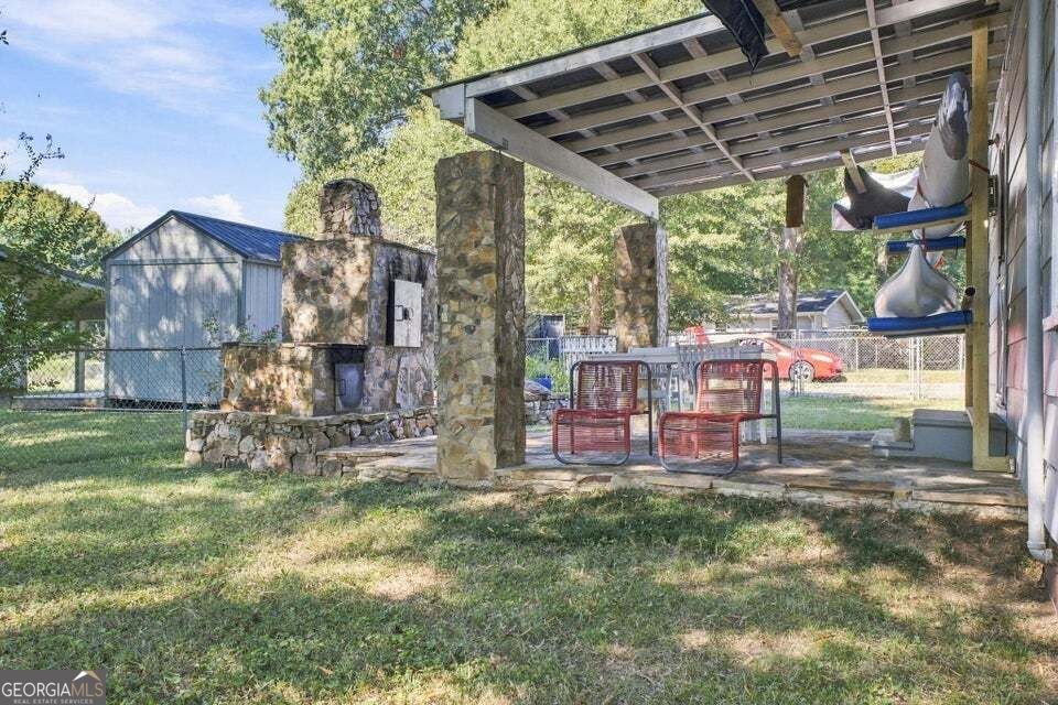 910 Chattanooga Street Lafayette - Photo 27